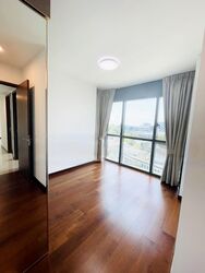 Normanton Park (D5), Apartment #453444841
